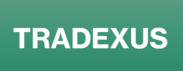 tradexus.org